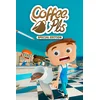 Coffee Plis Special Edition XBOX LIVE Key EUROPE