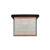 VACS Hepa filter STARMIX ISP iPulse H 1235 - 1 kom