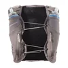 Salomon Adv Skin 12 Grad Set