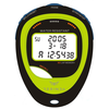 Terinda STOPWATCH PROFESSIONAL, štoparica 1519