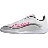 ADIDAS PATIKE F50 MESSI CLUB IN J ZA DEČAKE
