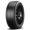 Pirelli Powergy 2 ( 215/40 R17 87Y XL sa zaštitom za felne (MFS) )