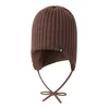 Reima beanie kapa otroška iz merino volne Myssytys