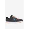 DC Shoes Superge CURE ADGS100097-KMI Črna