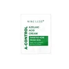 Nine Less A-Control Azelaic Acid Cream (sample) – Krema Z Azelainsko Kislino 2ml (sample)