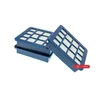 VACS Hepa filter ZELMER Voyager Twix 01Z014 - 3 kom
