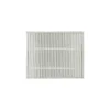 iRobot Roomba Essential Y0112 HEPA Filter
