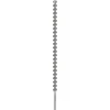 Bosch Hamer burgija Pro SDS max-4 2608706855 za udarne bušilice, 32×800×920 mm