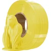 PETG Hyper Speed Pastel Refill Banana Yellow - 1,75 mm/1000 g