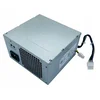 DELL napajalnik 290W, Liteon, HYV3H