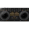 Pioneer DDJ-REV1 DJ krmilnik, 2-kanalni (črn)