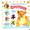 Životinje - Moje životinjske slagalice