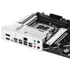 PRIME Z890-P WIFI matična ploča