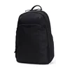 THULE Aion ranac za previjanje bebe - Black