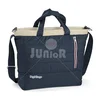 Peg Perego Torba Borsa Breeze Blue