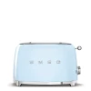 SMEG toaster TSF01PBEU
