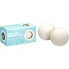 Loptice Za Sušenje Veša Set2/1 Balls