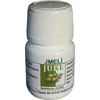 JUKL Omela (D2)
