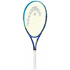 Head Ti. Conquest Tennis Racket 4