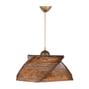 OPVIQ Visilica Carre Antiquation