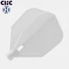 Pikado peresa HARROWS/Clic/std. white
