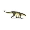 Safari Postosuchus dinozaver