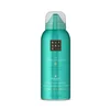 RITUALS KARMA MOUSSE LOTION 150 ML