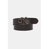 Calvin Klein pas ženski usnjeni