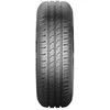 Barum Bravuris 5HM ( 215/60 R17 96V EVc, sa rebrom felne )