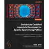 Databricks Certified Associate Developer for Apache Spark Using Python