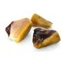 Mediterranean Poslastica za male rase Serrano Pršuta Jamoncito, 90 g, Od 4 meseca