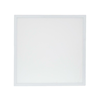 LED panel LED/40W/230V 4000K 60x60 cm