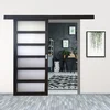 Klizna vrata Sunshine 75x211cm venge Bautrend