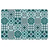 Plastičen pogrinjek 30x45 cm Carol – douceur dintérieur