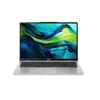 NB ACER Aspire Lite AL16-53P U5-115U16GB512GB16WUXGA IPSSRB2YRWin11Pro