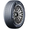 GT Radial FE2 Evo ( 205/50 R17 93W XL )