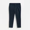 Reserved - Slim chino pantalone