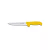 FRIEDR DICK Univerzalni nož ErgoGrip, 15cm