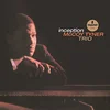 McCoy Tyner Trio - Inception (Reissue) (LP)