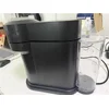 NESPRESSO Vertuo Next Premium Black Aparat za kafu (GCV1-EUBKN2-S) OUTLET