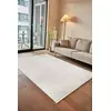Conceptum Hypnose Tepih Cunda Cn020, 200x500 cm, Krem