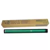 KM Drum Cartridge DR-114 (4021029701)