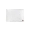 Sleeptex VZGLAVNIK SPRING 60/80 cm
