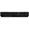 DIMM DDR4 32GB (2x16GB kit) 3600MT/s KF436C18BBK2/32 Fury Beast Black