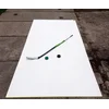 Deska za streljanje WinnWell Shooting Pad Extreme