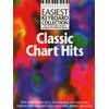 KEYBOARD COLLECTION CLASSIC CHART HITS