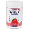 OLYMPIC Ultra Whey Protein, Jagoda, 750g