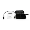 GEMBIRD Eksterni HDD rack za 2.5 hard diskove SATA disk na USB 3.0/2.0/1.1