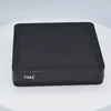 EXESHOP Stock Android Smart T96Z 4/32GB Android 9.0 TV box