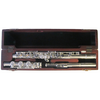 Prečna flavta Elegante PF-795 RBE Pearl